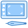 design printing