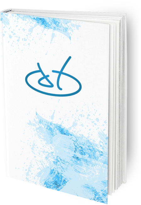 DapurTulis Book