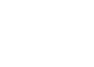 logo-dapurtulis-white